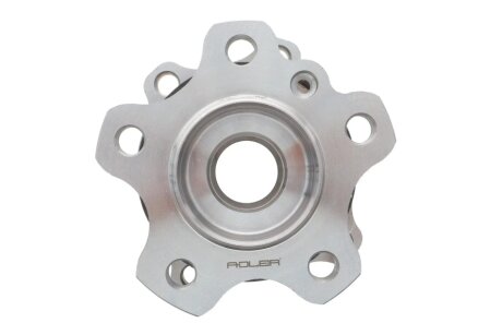 Фото 1 - підшипник маточини к-кт ADLER B11293 Підшипник маточини к-кт ADLER B11293 (фото 1)