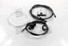 Трос газу FIAT KIT Evasion/Ulysse all (KIT)94-/Scudo (kit)96-/806 all 95- 11.0375.1