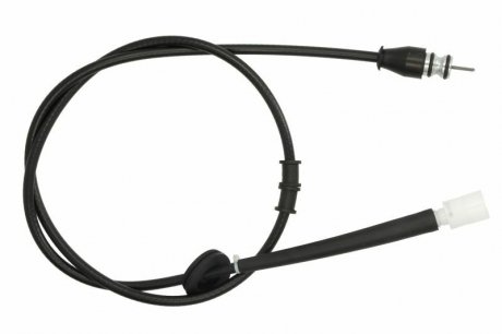 Трос приводу спідометра FIAT Jumper DS-TDS2/95-/Ducato (cambio – gear MG) 94- ADRIAUTO 11.1588