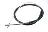 Трос гальмівний SKODA Octavia all drum brake RH-LH 98- ADRIAUTO 47.0210 (фото 2)