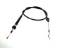Трос газу VW Toledo 1.6-1.8 (-ch 1LZZD309350)91-/Golf/Scirocco GTI77-/Golf II 1.1-1.3-1-5 83-91 55.0314