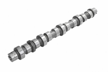 Фото 1 - розподільчий вал AE CAM949 Розподільчий вал AE CAM949 (фото 1)