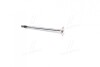 Клапан выпускной EX FORD 2.0TDCI FIFA/F3FA 25.8X7X122.1 AE V94379 (фото 3)