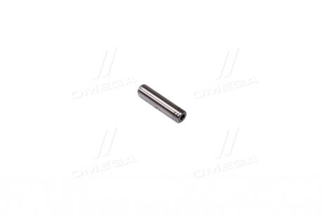 Направляюча клапана IN HONDA 1,3-3,5 5,5mm AE VAG92397