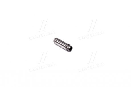 Направляющая клапана DAEWOO/CHEVROLET 1,6-2,2 16V 35X5.99X10.05 AE VAG96029