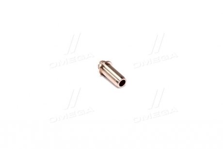 Направляющая клапана VAG 7.02x11.14/15.0x33.0 mm AE VAG96062B