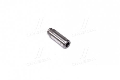 Направляющая клапана IN/EX MB M104/M111/OM604/OM605 7mm AE VAG96096