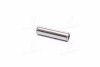 Направляющая клапана IN/EX PSA DW10/DW12 6mm AE VAG96119 (фото 3)