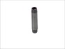 Направляющая клапана IN/EX OPEL X14XE/X16XEL/X18XE/X20XE/Y26SE/Y16XE 6mm (пр-во AE) VAG96137