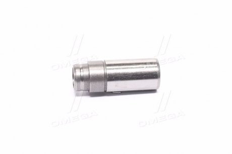 Направляющая клапана AE VAG96204