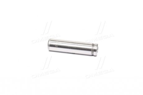 Направляющая клапана IN/EX MITSUBISHI 4G63T/4G92 45.5X6X11.11 AE VAG96288