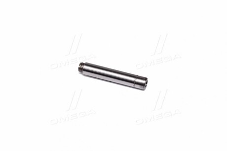 Направляющая втулка клапана Volvo D12A 8x14.99x83.4 AE VAG96308