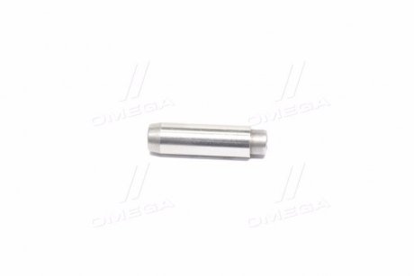 Направляющая клапана IN/EX OPEL Z16XEP 5mm AE VAG96346