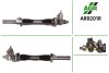 Рулевая рейка с ГУР восстановленная ALFA ROMEO 33 (905) 83-93,33 (907A) 90-94,33 Sportwagon (905A) 8 AR9201R