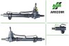 Рулевая рейка с ГУР восстановленная ALFA ROMEO 164 1987-1992,FIAT Croma 1985-1996,LANCIA Thema 1987- AR9209R