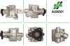 Насос ГПК з механічним приводом, новий, AUDI 100 1990-1994,AUDI 80 1990-1994,AUDI 80 1991-1996,AUDI AU9001
