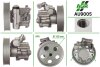 Насос ГУР новый AUDI A4 00-04,A4 AVANT 01-04 AU9005