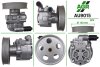 Насос ГУР новый AUDI A4 2007-2012, A5 2007-2012 AU9015