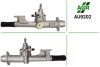 Рульова рейка з ГПК, нова, AUDI 80 (89, 89Q, 8A, B3) 86-91,90 (89, 89Q, 8A, B3) 87-91,QUATTRO (85) 8 AU9202