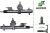Рульова рейка з ГПК, відновлена, AUDI 80 06.86-10.91;AUDI 80 09.91-12.94 AU9202R
