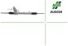 Рульова рейка з ГПК, нова, AUDI A2 (8Z0) 00-05;SEAT CORDOBA (6L2) 02-09;SKODA FABIA (6Y2) 00-08 AU9208