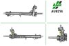 Рульова рейка з ГПК, нова, AUDI A4 (8E2, B6) 00-04,A4 AVANT (8D5, B5) 00-01, A4 AVANT (8E5, B6) 01-0 AU9214