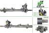 Рульова рейка з ГПК, відновлена, AUDI A6 2005-2011,AUDI A6 2011-,AUDI S6 2005-2011,AUDI S6 2011- AU9227R