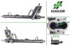Рулевая рейка с ГУР восстановленная AUDI A2 02.00-08.05;SEAT CORDOBA 09.02-11.09 AU9228R