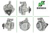 Насос ГУР новый BMW 3 (E46) 98-05, 3 COMPACT (E46) 01-05: 3 TOURING (E46) 00-05;3 CABRIO (E46) 0 BW9004