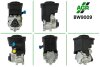 Насос ГУР новый BMW 3 E-46 98-05, BMW 5 E-39 95-03, BMW 7 E-38 95-02, BMW X3 E-83 03-09, BMW X5 BW9009