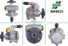 Насос ГУР новый BMW 5 (E60) 05-10,BMW 1 (E81) 05-12,BMW 3 (E90) 05-11,BMW 3 купе (E92) 06- BW9023