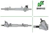 Рульова рейка без ПК, нова, BMW 3 (E30) 82-92, 3 TOURING (E30) 87-94, 3 CABRIO (E30) 85-93 BW9102