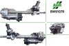 Рульова рейка з ЕПК, відновлена, BMW 1 2006-2012,BMW 3 2005-2012,BMW Z4 2009- BW9107R