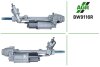 Рульова рейка з ЕПК, відновлена, BMW 1\' F20/2\' F22/3\' F30 /3\' F31/3\' F34 /4\' F32 /4\' F33 2010- BW9116R