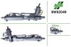 Рульова рейка з ГПК, відновлена, BMW 3 09.90-02.98;BMW 3 Compact 03.94-08.00 BW9204R