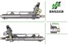 Рульова рейка з ГПК, відновлена, BMW 3 E-46 1998-2005 ZF BW9205R