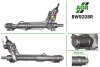 Рулевая рейка с ГУР восстановленная BMW 5 E-39 1995-2003 Serv BW9208R