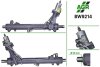 Рульова рейка з ГПК, нова, BMW 5 (E60) 03-10 BW9214