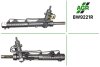 Рульова рейка з ГПК, відновлена, BMW 3 E-46 1998-2005 BW9221R