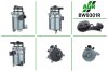 Насос ГУР с ЭУР восстановленный MINI 01-06,MINI 06-,MINI кабрио 04-07 BW9301R