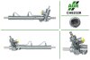 Рульова рейка з ГПК, відновлена, CHRYSLER NEON II 99-06,PT CRUISER (PT_) 00-10,PT CRUISER кабрио CH9202R