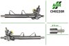 Рульова рейка з ГПК, відновлена, CHRYSLER Neon 1999-2006, CHRYSLER PT Cruzer 2001-2010 CH9220R