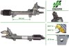 Рулевая рейка с ГУР восстановленная CITROEN Berlingo 1996-1998,CITROEN ZX 1991-1998,PEUGEOT Partner CI9201R