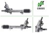 Рульова рейка з ГПК, нова, CITROEN BERLINGO 02-06, PEUGEOT PARTNER 02-06, CITROEN XSARA 99-05 CI9205