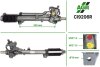 Рулевая рейка с ГУР восстановленная CITROEN BX/Break 1982-1994 CI9206R