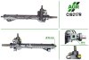 Рульова рейка з ГПК, відновлена, CITROEN Evasion 1994-2002,PEUGEOT 806 1995-2002,PEUGEOT Expert 1 CI9217R