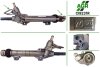 Рульова рейка з ГПК, відновлена, CITROEN Berlingo 2006-2008, Peugeot Partner 2006-2008 CI9231R