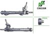 Рульова рейка з ГПК, відновлена, CITROEN Berlingo 2008-,PEUGEOT Partner 2008-,PEUGEOT 308 2007- CI9235R