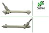 Рульова рейка без ПК, нова, CHEVROLET AVEO (T300) 11- CR9102