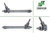 Рульова рейка без ПК, відновлена,  CHEVROLET AVEO (T300) 11- CR9102R
